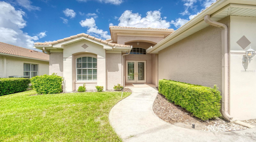 Palm Harbor, Florida 34685, 2 Bedroom Bedrooms, ,2 Bathroombathrooms,Residential,For Sale,Silk Oak,0,Mfrtb8540074