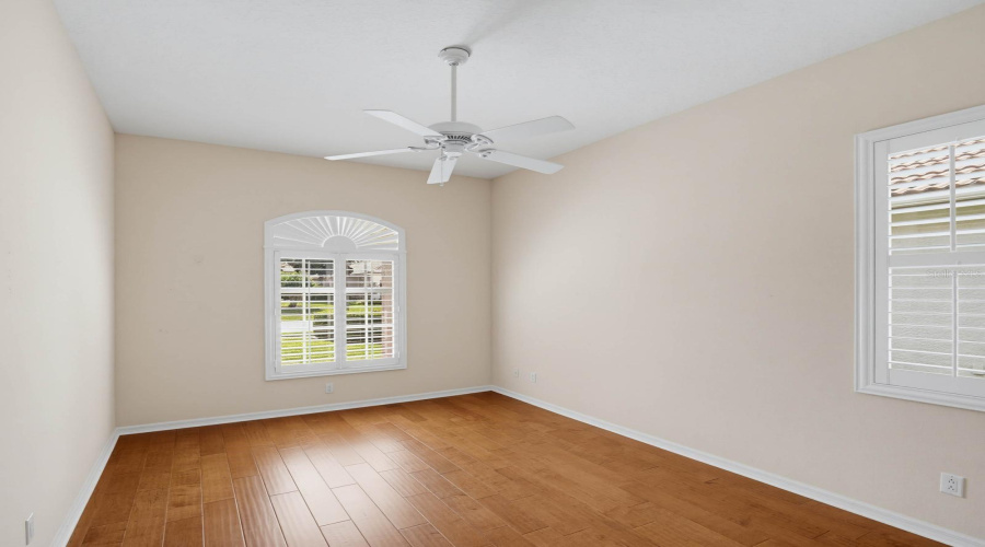 Palm Harbor, Florida 34685, 2 Bedroom Bedrooms, ,2 Bathroombathrooms,Residential,For Sale,Silk Oak,0,Mfrtb8540074