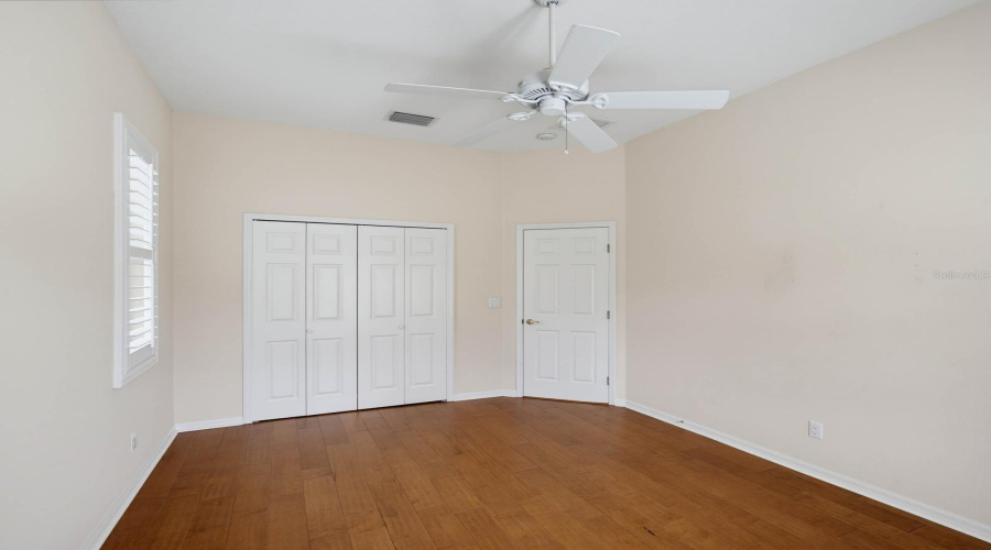 Palm Harbor, Florida 34685, 2 Bedroom Bedrooms, ,2 Bathroombathrooms,Residential,For Sale,Silk Oak,0,Mfrtb8540074
