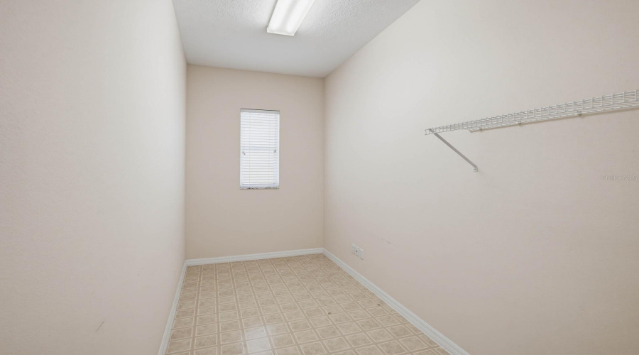 Palm Harbor, Florida 34685, 2 Bedroom Bedrooms, ,2 Bathroombathrooms,Residential,For Sale,Silk Oak,0,Mfrtb8540074