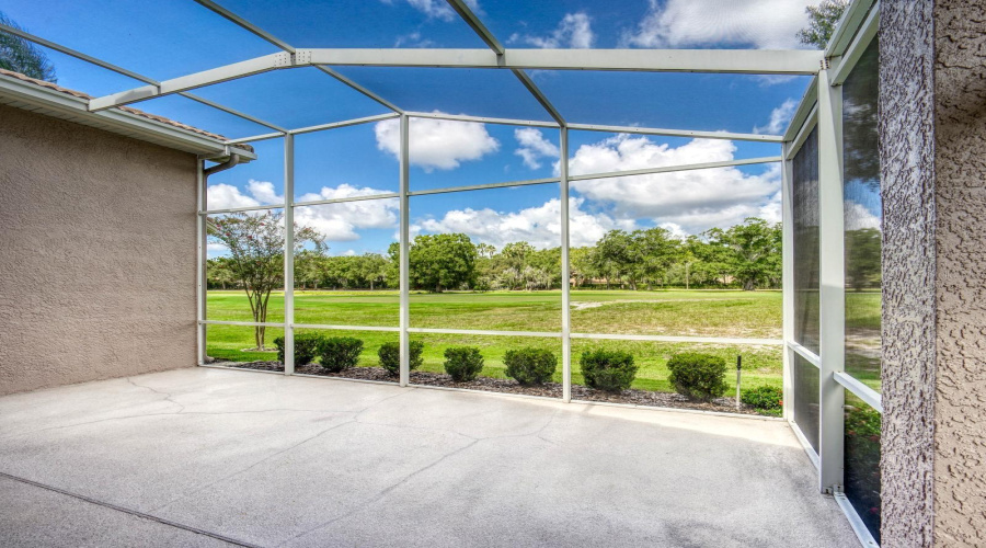 Palm Harbor, Florida 34685, 2 Bedroom Bedrooms, ,2 Bathroombathrooms,Residential,For Sale,Silk Oak,0,Mfrtb8540074