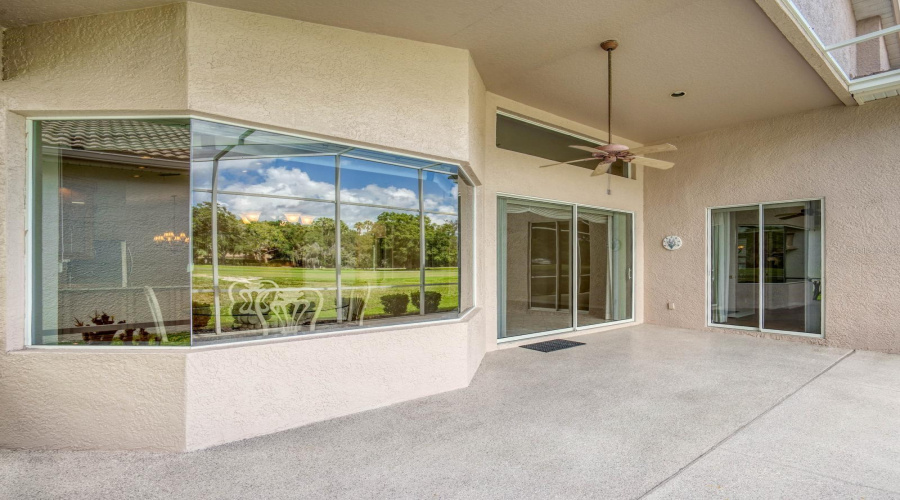 Palm Harbor, Florida 34685, 2 Bedroom Bedrooms, ,2 Bathroombathrooms,Residential,For Sale,Silk Oak,0,Mfrtb8540074