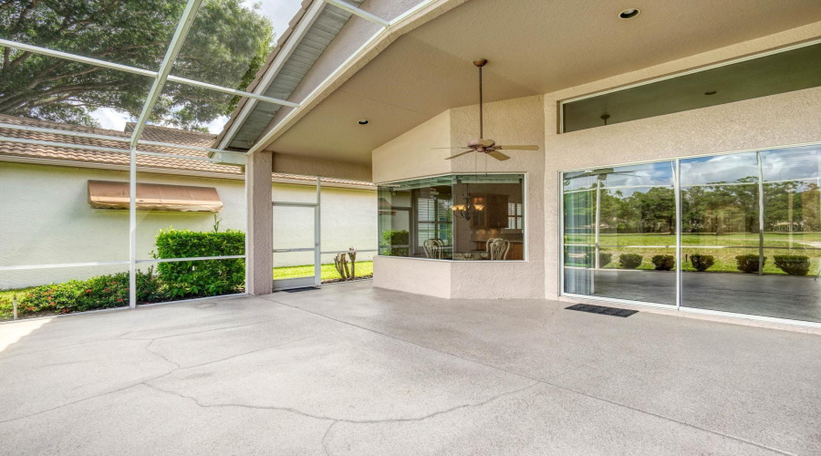Palm Harbor, Florida 34685, 2 Bedroom Bedrooms, ,2 Bathroombathrooms,Residential,For Sale,Silk Oak,0,Mfrtb8540074