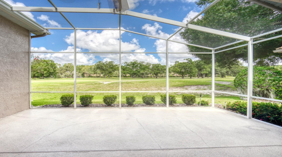 Palm Harbor, Florida 34685, 2 Bedroom Bedrooms, ,2 Bathroombathrooms,Residential,For Sale,Silk Oak,0,Mfrtb8540074