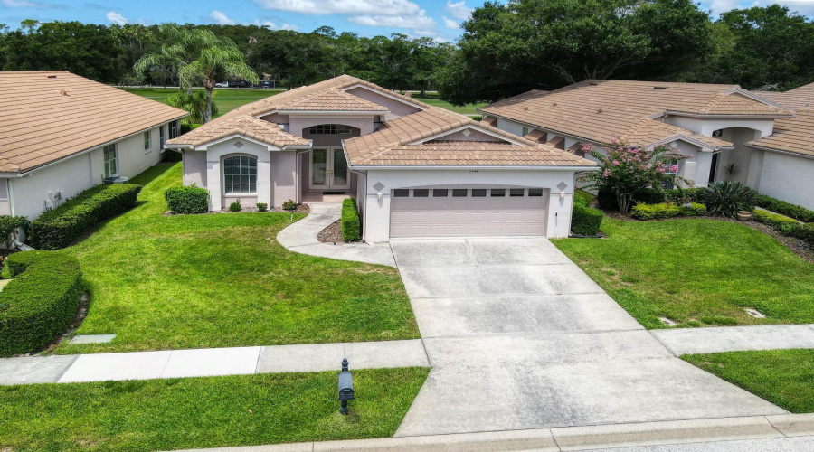 Palm Harbor, Florida 34685, 2 Bedroom Bedrooms, ,2 Bathroombathrooms,Residential,For Sale,Silk Oak,0,Mfrtb8540074