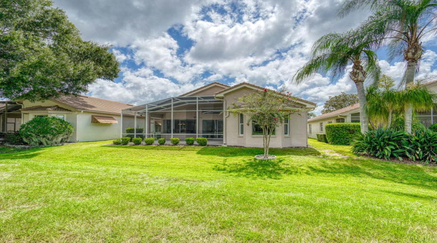Palm Harbor, Florida 34685, 2 Bedroom Bedrooms, ,2 Bathroombathrooms,Residential,For Sale,Silk Oak,0,Mfrtb8540074