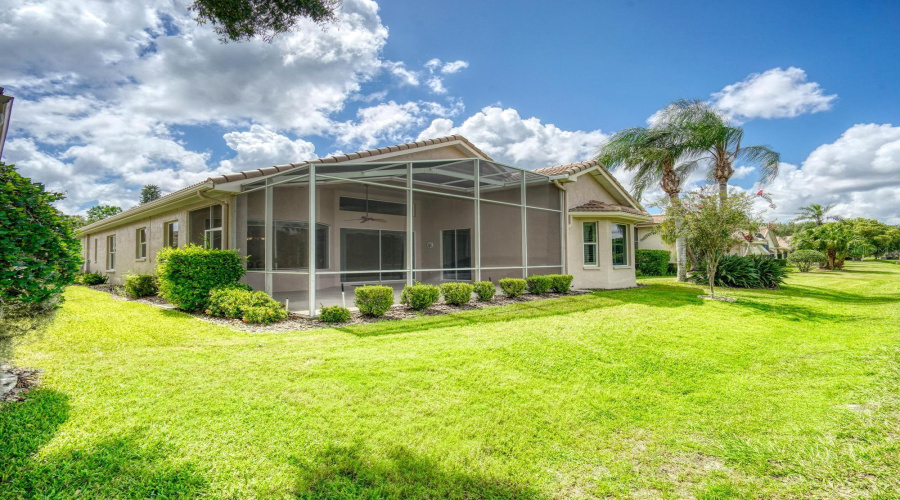 Palm Harbor, Florida 34685, 2 Bedroom Bedrooms, ,2 Bathroombathrooms,Residential,For Sale,Silk Oak,0,Mfrtb8540074