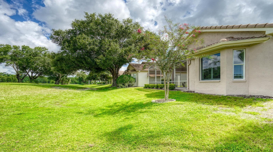 Palm Harbor, Florida 34685, 2 Bedroom Bedrooms, ,2 Bathroombathrooms,Residential,For Sale,Silk Oak,0,Mfrtb8540074
