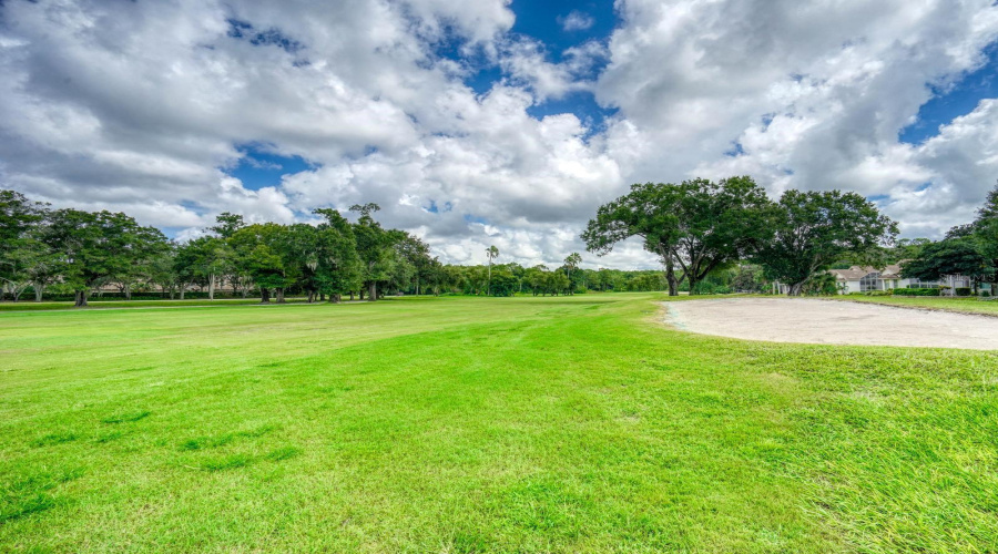 Palm Harbor, Florida 34685, 2 Bedroom Bedrooms, ,2 Bathroombathrooms,Residential,For Sale,Silk Oak,0,Mfrtb8540074