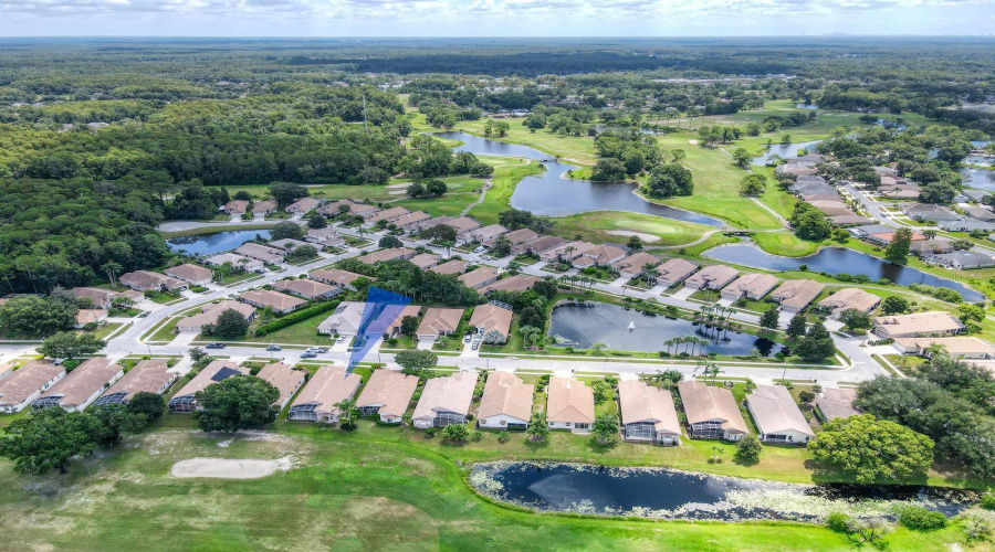 Palm Harbor, Florida 34685, 2 Bedroom Bedrooms, ,2 Bathroombathrooms,Residential,For Sale,Silk Oak,0,Mfrtb8540074