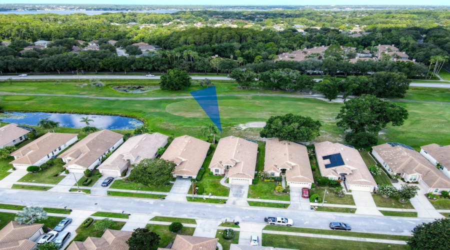 Palm Harbor, Florida 34685, 2 Bedroom Bedrooms, ,2 Bathroombathrooms,Residential,For Sale,Silk Oak,0,Mfrtb8540074