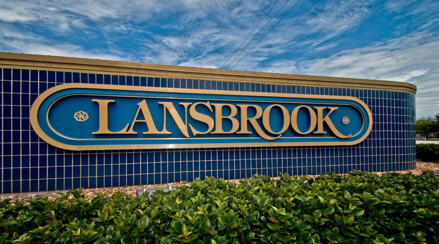 Palm Harbor, Florida 34685, 2 Bedroom Bedrooms, ,2 Bathroombathrooms,Residential,For Sale,Silk Oak,0,Mfrtb8540074