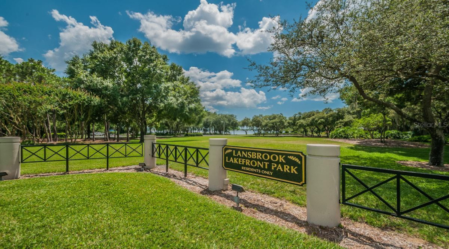 Palm Harbor, Florida 34685, 2 Bedroom Bedrooms, ,2 Bathroombathrooms,Residential,For Sale,Silk Oak,0,Mfrtb8540074