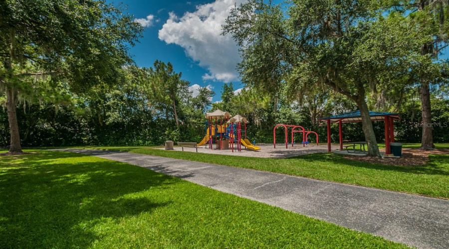 Palm Harbor, Florida 34685, 2 Bedroom Bedrooms, ,2 Bathroombathrooms,Residential,For Sale,Silk Oak,0,Mfrtb8540074