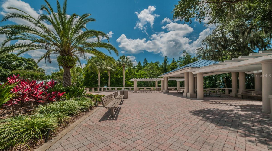 Palm Harbor, Florida 34685, 2 Bedroom Bedrooms, ,2 Bathroombathrooms,Residential,For Sale,Silk Oak,0,Mfrtb8540074
