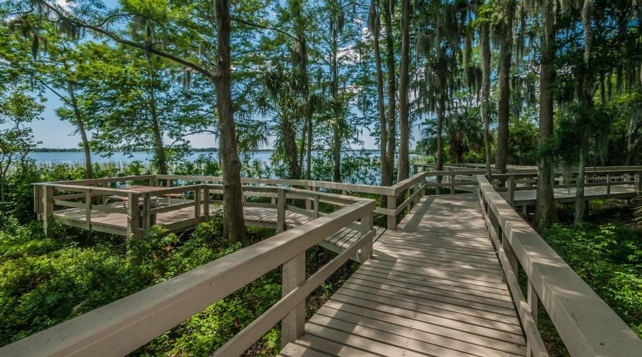 Palm Harbor, Florida 34685, 2 Bedroom Bedrooms, ,2 Bathroombathrooms,Residential,For Sale,Silk Oak,0,Mfrtb8540074