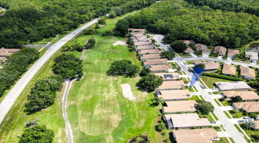 Palm Harbor, Florida 34685, 2 Bedroom Bedrooms, ,2 Bathroombathrooms,Residential,For Sale,Silk Oak,0,Mfrtb8540074