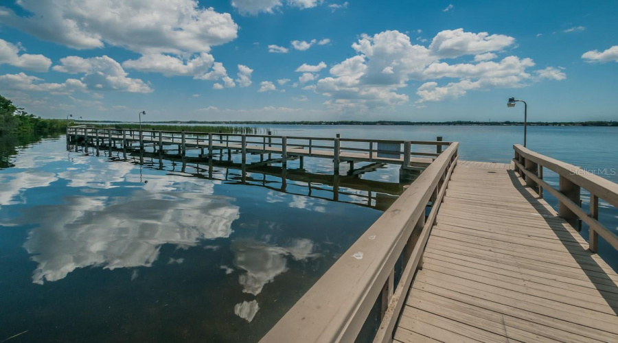 Palm Harbor, Florida 34685, 2 Bedroom Bedrooms, ,2 Bathroombathrooms,Residential,For Sale,Silk Oak,0,Mfrtb8540074