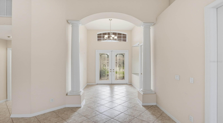 Palm Harbor, Florida 34685, 2 Bedroom Bedrooms, ,2 Bathroombathrooms,Residential,For Sale,Silk Oak,0,Mfrtb8540074