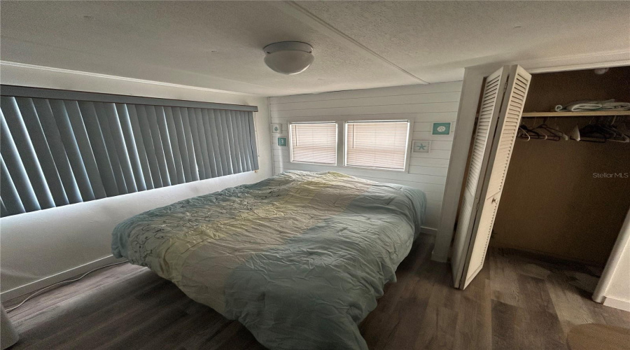 Largo, Florida 33778, 1 Bedroom Bedrooms, ,1 Bathroombathrooms,Residential,For Sale,Seminole,0,Mfrtb8514198