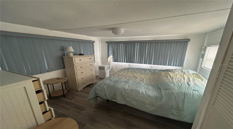 Largo, Florida 33778, 1 Bedroom Bedrooms, ,1 Bathroombathrooms,Residential,For Sale,Seminole,0,Mfrtb8514198