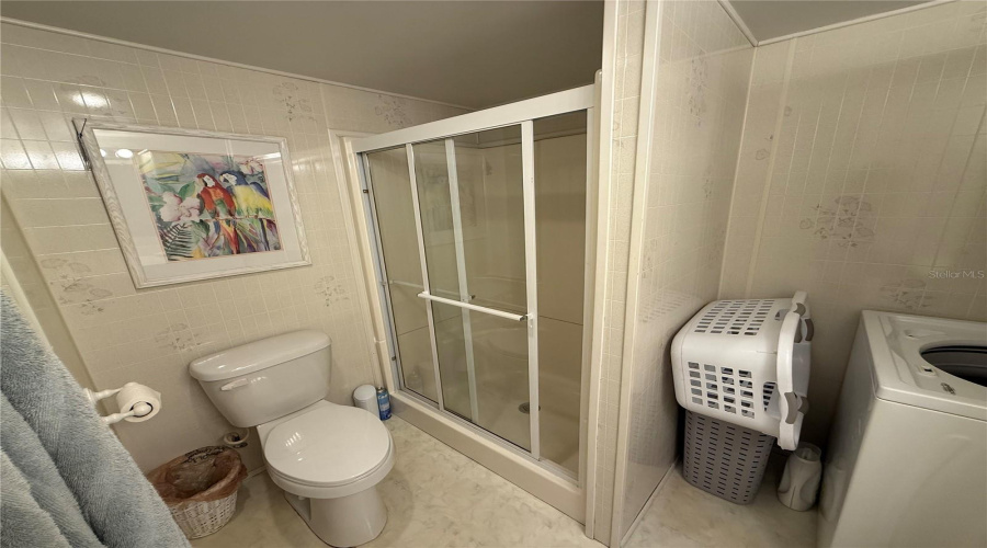 Largo, Florida 33778, 1 Bedroom Bedrooms, ,1 Bathroombathrooms,Residential,For Sale,Seminole,0,Mfrtb8514198