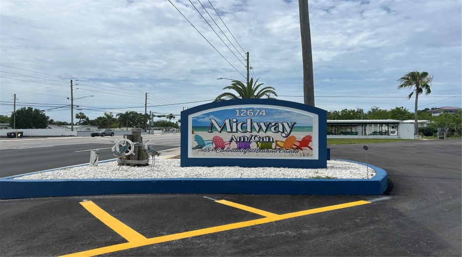 Largo, Florida 33778, 1 Bedroom Bedrooms, ,1 Bathroombathrooms,Residential,For Sale,Seminole,0,Mfrtb8514198