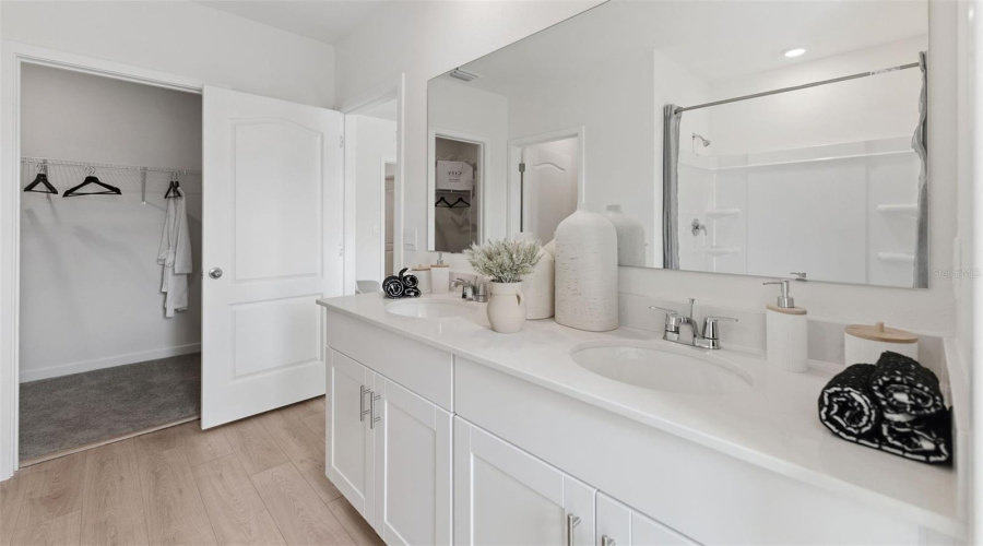 St Cloud, Florida 34771, 5 Bedroom Bedrooms, ,3 Bathroombathrooms,Residential,For Sale,Springer,0,Mfro6425034