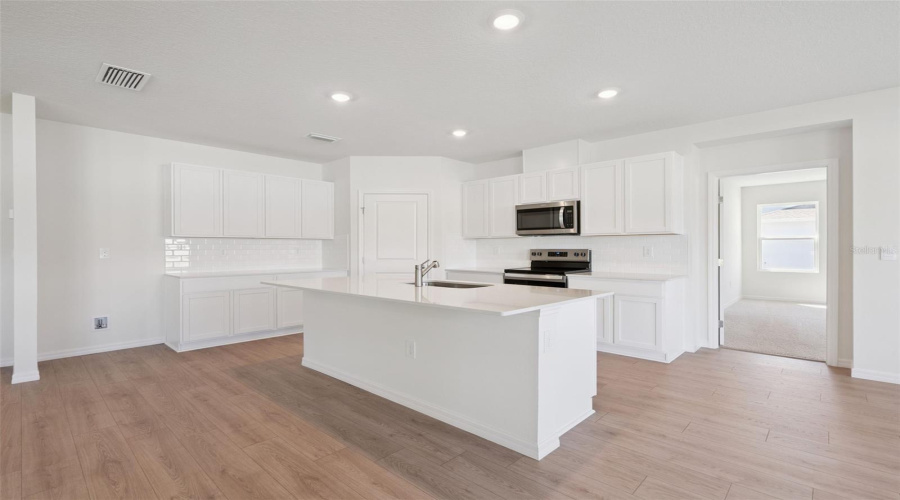 St Cloud, Florida 34771, 4 Bedroom Bedrooms, ,3 Bathroombathrooms,Residential,For Sale,Britton,0,Mfro6421259
