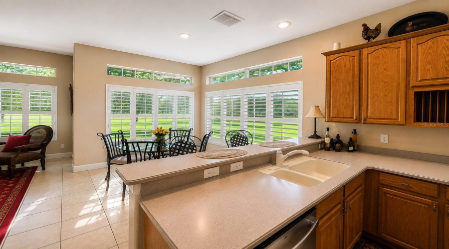 Kissimmee, Florida 34744, 4 Bedroom Bedrooms, ,3 Bathroombathrooms,Residential,For Sale,Bridgets,0,Mfrs5154057