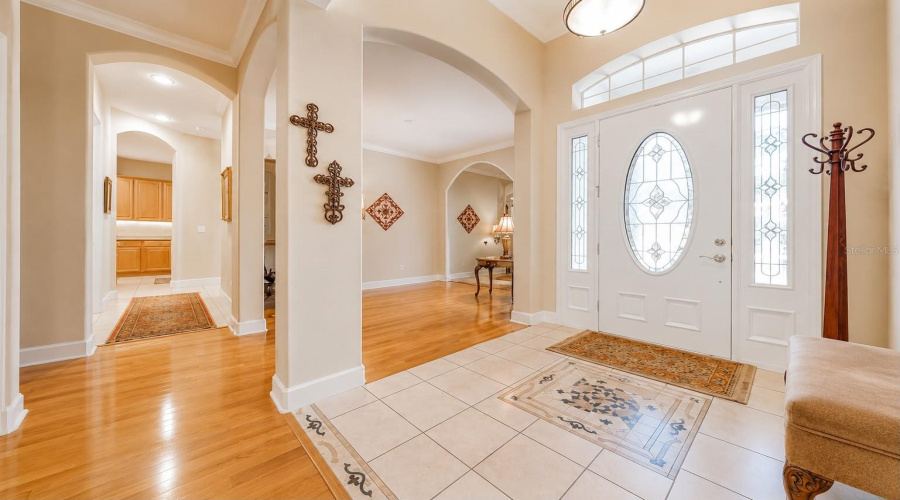 Kissimmee, Florida 34744, 4 Bedroom Bedrooms, ,3 Bathroombathrooms,Residential,For Sale,Bridgets,0,Mfrs5154057