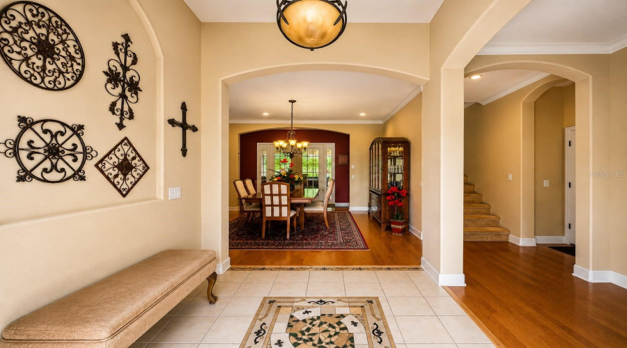 Kissimmee, Florida 34744, 4 Bedroom Bedrooms, ,3 Bathroombathrooms,Residential,For Sale,Bridgets,0,Mfrs5154057