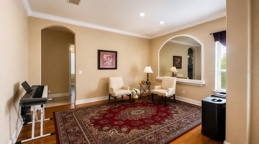 Kissimmee, Florida 34744, 4 Bedroom Bedrooms, ,3 Bathroombathrooms,Residential,For Sale,Bridgets,0,Mfrs5154057