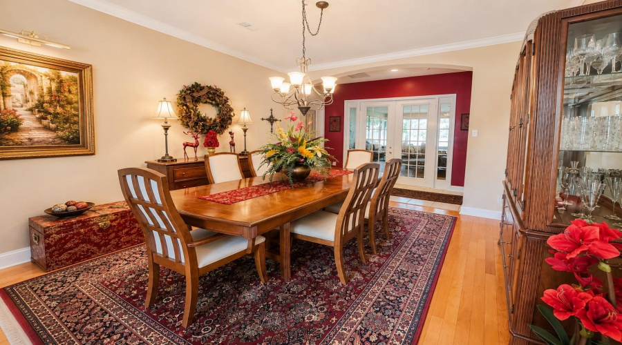 Kissimmee, Florida 34744, 4 Bedroom Bedrooms, ,3 Bathroombathrooms,Residential,For Sale,Bridgets,0,Mfrs5154057