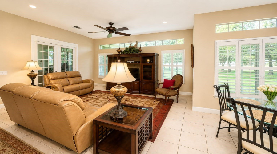 Kissimmee, Florida 34744, 4 Bedroom Bedrooms, ,3 Bathroombathrooms,Residential,For Sale,Bridgets,0,Mfrs5154057