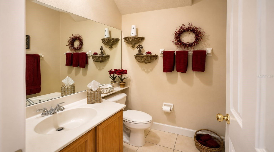 Kissimmee, Florida 34744, 4 Bedroom Bedrooms, ,3 Bathroombathrooms,Residential,For Sale,Bridgets,0,Mfrs5154057