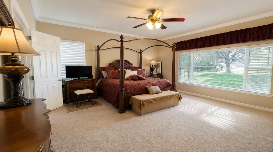 Kissimmee, Florida 34744, 4 Bedroom Bedrooms, ,3 Bathroombathrooms,Residential,For Sale,Bridgets,0,Mfrs5154057