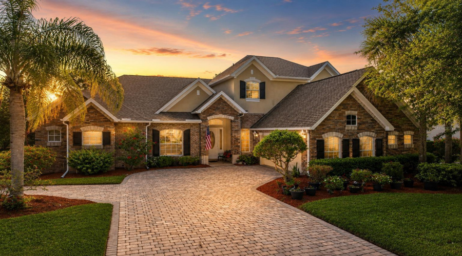 Kissimmee, Florida 34744, 4 Bedroom Bedrooms, ,3 Bathroombathrooms,Residential,For Sale,Bridgets,0,Mfrs5154057