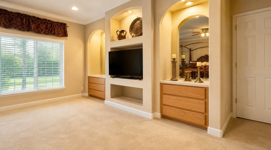 Kissimmee, Florida 34744, 4 Bedroom Bedrooms, ,3 Bathroombathrooms,Residential,For Sale,Bridgets,0,Mfrs5154057