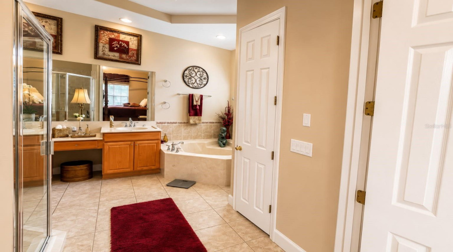 Kissimmee, Florida 34744, 4 Bedroom Bedrooms, ,3 Bathroombathrooms,Residential,For Sale,Bridgets,0,Mfrs5154057