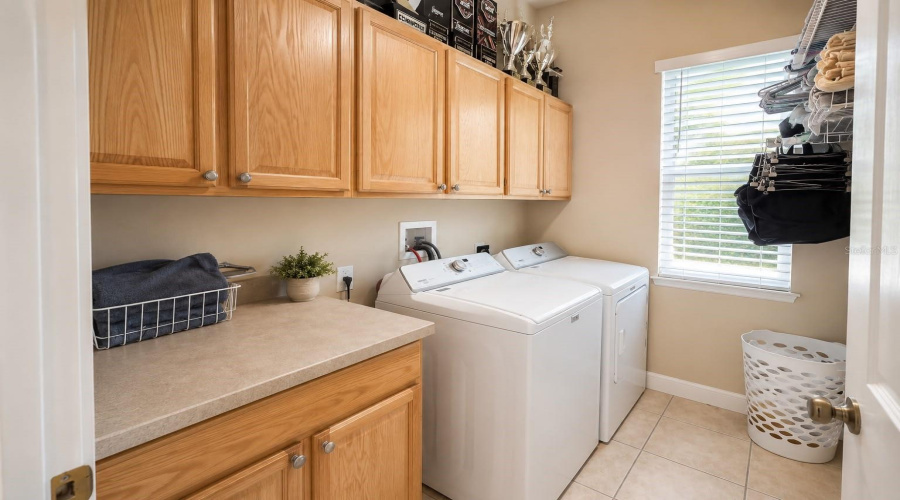 Kissimmee, Florida 34744, 4 Bedroom Bedrooms, ,3 Bathroombathrooms,Residential,For Sale,Bridgets,0,Mfrs5154057