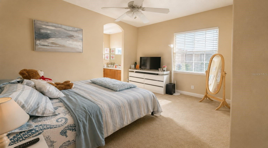 Kissimmee, Florida 34744, 4 Bedroom Bedrooms, ,3 Bathroombathrooms,Residential,For Sale,Bridgets,0,Mfrs5154057