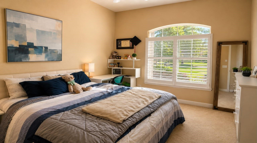 Kissimmee, Florida 34744, 4 Bedroom Bedrooms, ,3 Bathroombathrooms,Residential,For Sale,Bridgets,0,Mfrs5154057