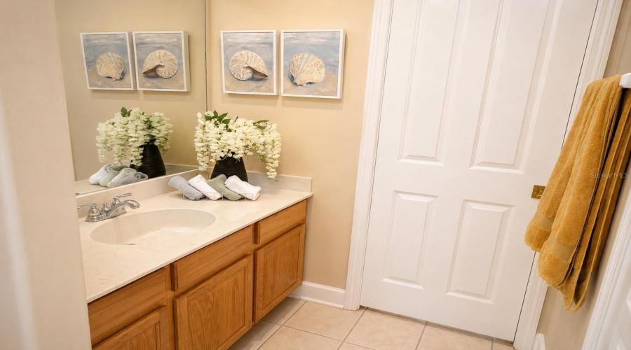 Kissimmee, Florida 34744, 4 Bedroom Bedrooms, ,3 Bathroombathrooms,Residential,For Sale,Bridgets,0,Mfrs5154057