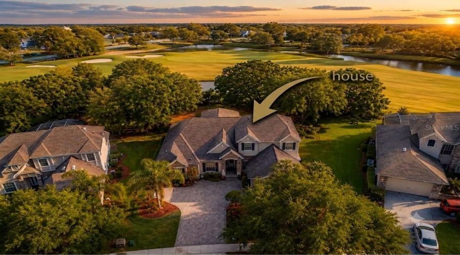 Kissimmee, Florida 34744, 4 Bedroom Bedrooms, ,3 Bathroombathrooms,Residential,For Sale,Bridgets,0,Mfrs5154057