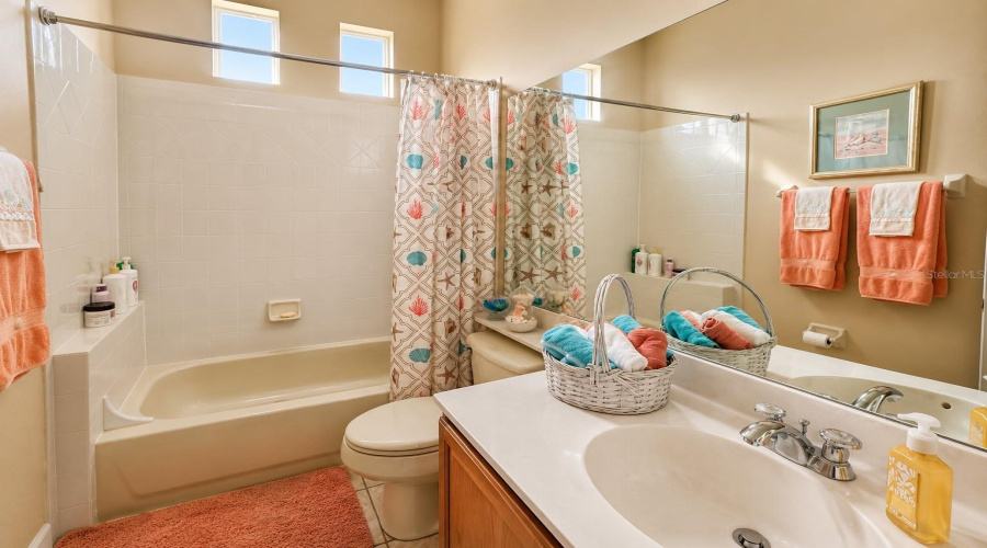 Kissimmee, Florida 34744, 4 Bedroom Bedrooms, ,3 Bathroombathrooms,Residential,For Sale,Bridgets,0,Mfrs5154057