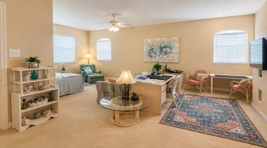 Kissimmee, Florida 34744, 4 Bedroom Bedrooms, ,3 Bathroombathrooms,Residential,For Sale,Bridgets,0,Mfrs5154057