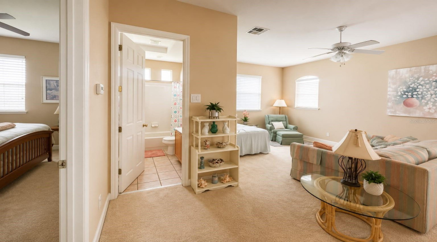 Kissimmee, Florida 34744, 4 Bedroom Bedrooms, ,3 Bathroombathrooms,Residential,For Sale,Bridgets,0,Mfrs5154057