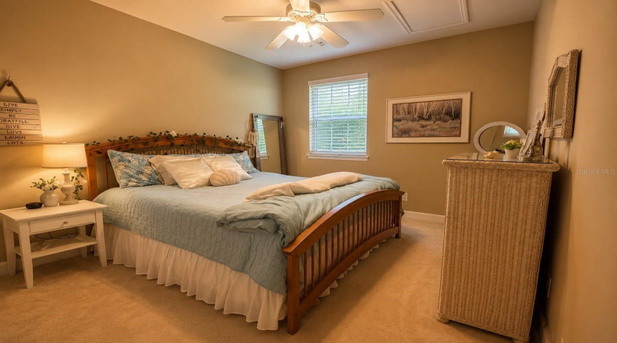 Kissimmee, Florida 34744, 4 Bedroom Bedrooms, ,3 Bathroombathrooms,Residential,For Sale,Bridgets,0,Mfrs5154057
