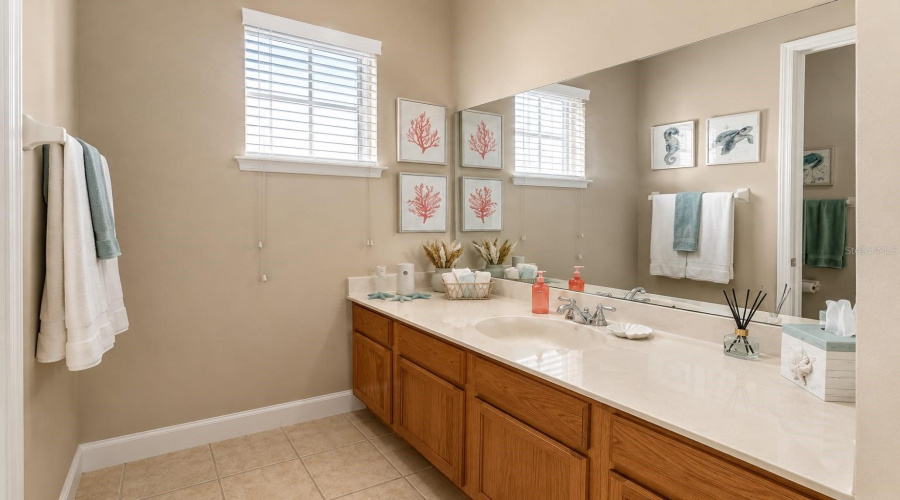 Kissimmee, Florida 34744, 4 Bedroom Bedrooms, ,3 Bathroombathrooms,Residential,For Sale,Bridgets,0,Mfrs5154057